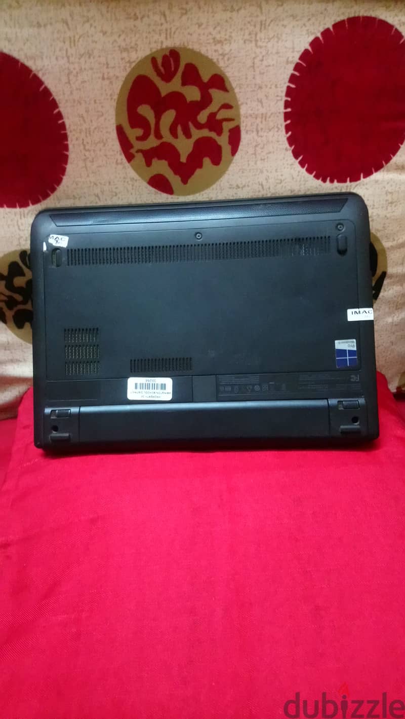 System Manufacturer: LENOVO        System Model: 20BL000CUS 2