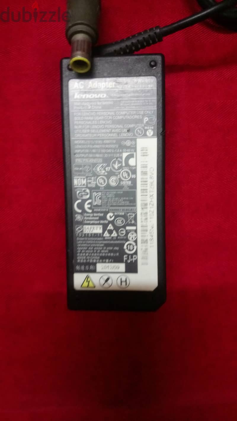 System Manufacturer: LENOVO        System Model: 20BL000CUS 4