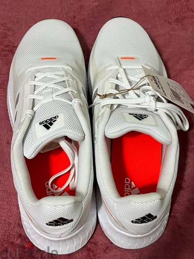 Adidas men shoes