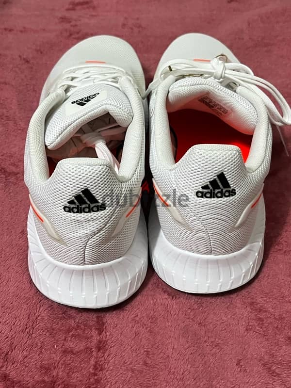 Adidas men shoes 5