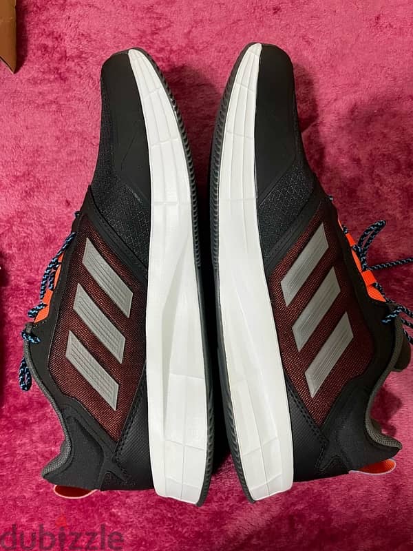 Adidas men shoes 1