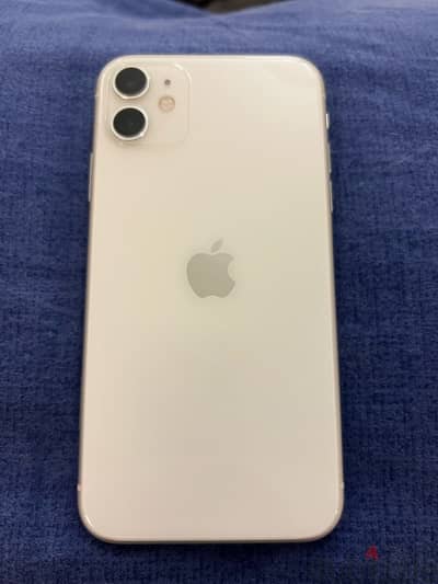 Iphone 11 128Gb