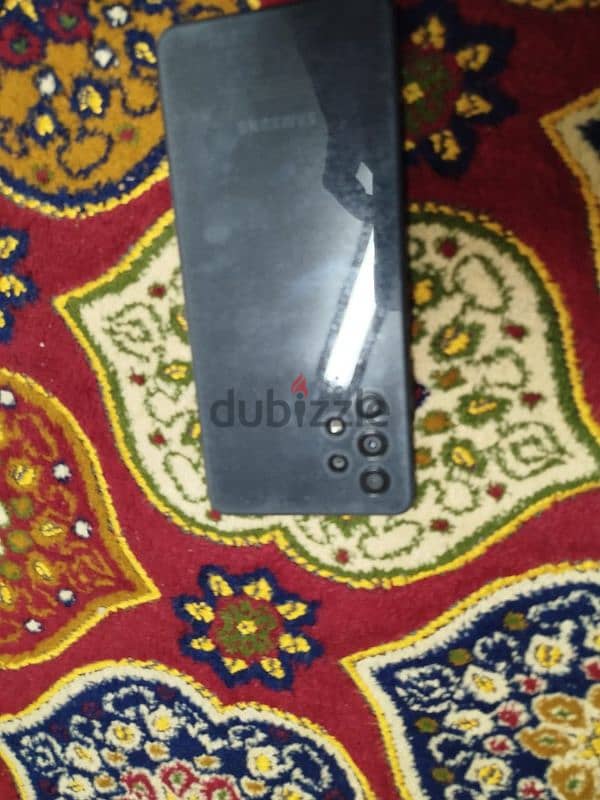 Samsung A32  مساحه 128 جيجا  6 جيجا رام للإستفسار 01033226083 واتس 0