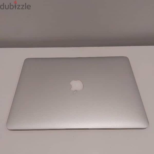 macbook 2017 1