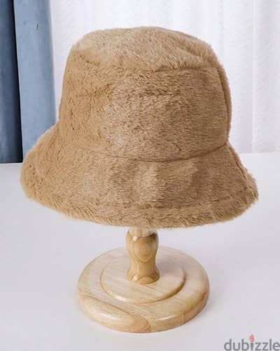 Bucket Hat from SHEIN