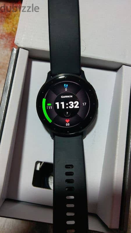 garmin fenix 7x 10