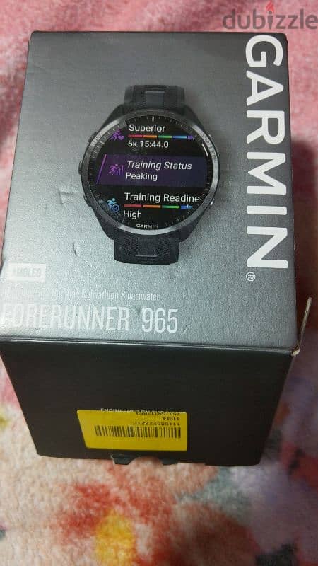 garmin fenix 7x 15