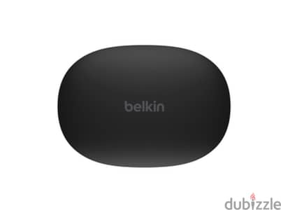 سماعة Belkin AUC009 Earbuds