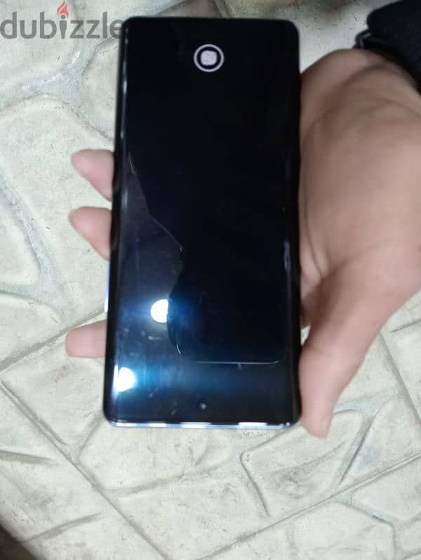 Huawei nova 9 1