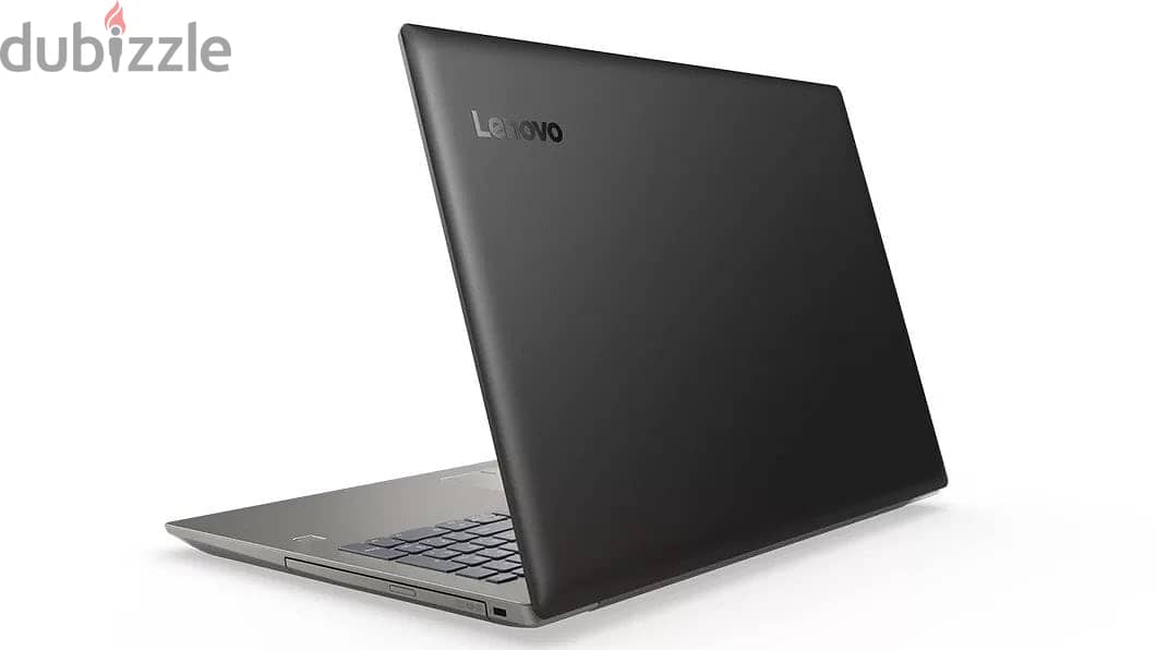 Lenovo Ideapad 520 Laptop FHD i7 16 GB RAM 1 TB GB SSD + 512 TB SSD 3