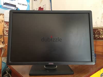 Dell 22 Led orignal