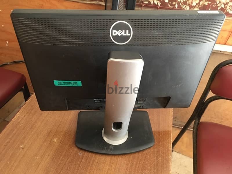 Dell 22 Led orignal 2