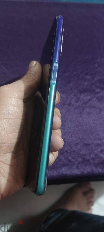 Oppo A92 4