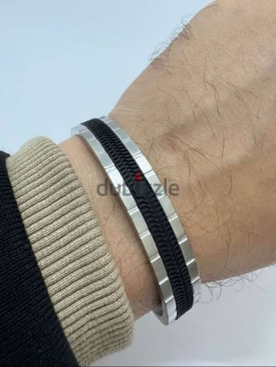 Bracelet for men