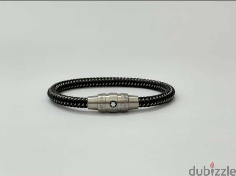 Bracelet for men 3