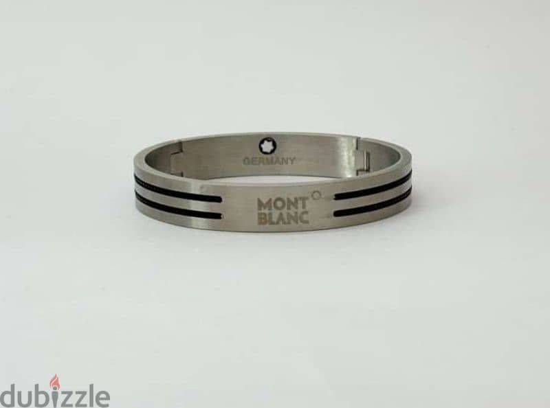 Bracelet for men 4