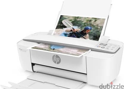 hp deskjet advantage 3775 printer