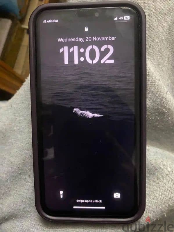 iphone 11 /128gb 0