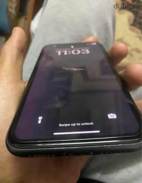 iphone 11 /128gb 1