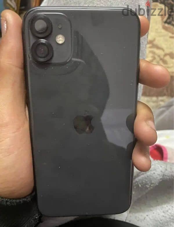 iphone 11 /128gb 2