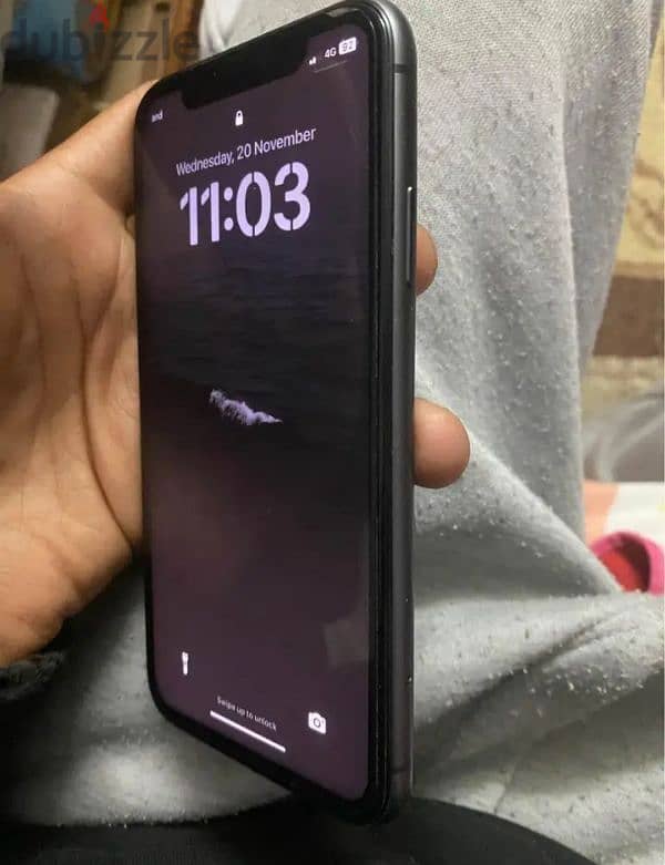 iphone 11 /128gb 3