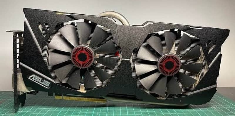 gtx 980 2