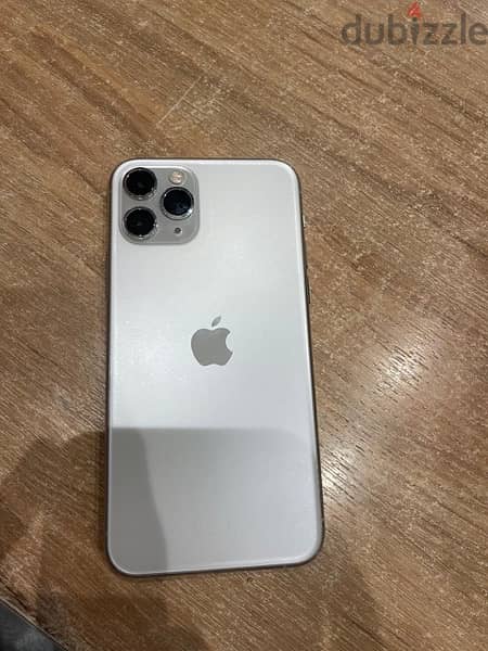 iphone 11 pro 256 0