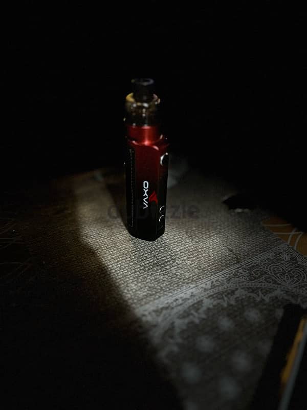 Oxva origin 2 vape 2