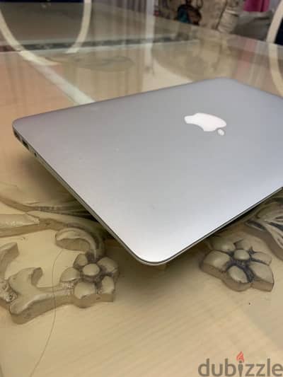 macbook air 2015 used like new