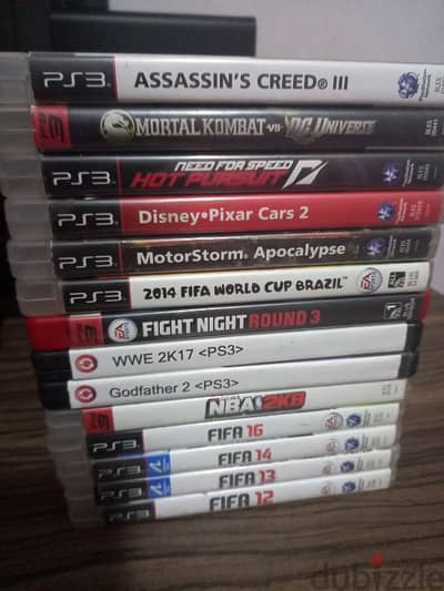 ps3