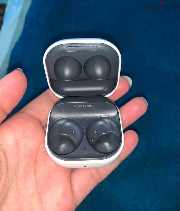 بوكس Samsung galaxy’ buds pro 2