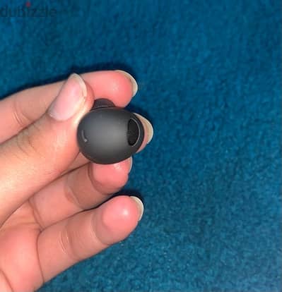 سماعتين Samsung galaxy buds pro2