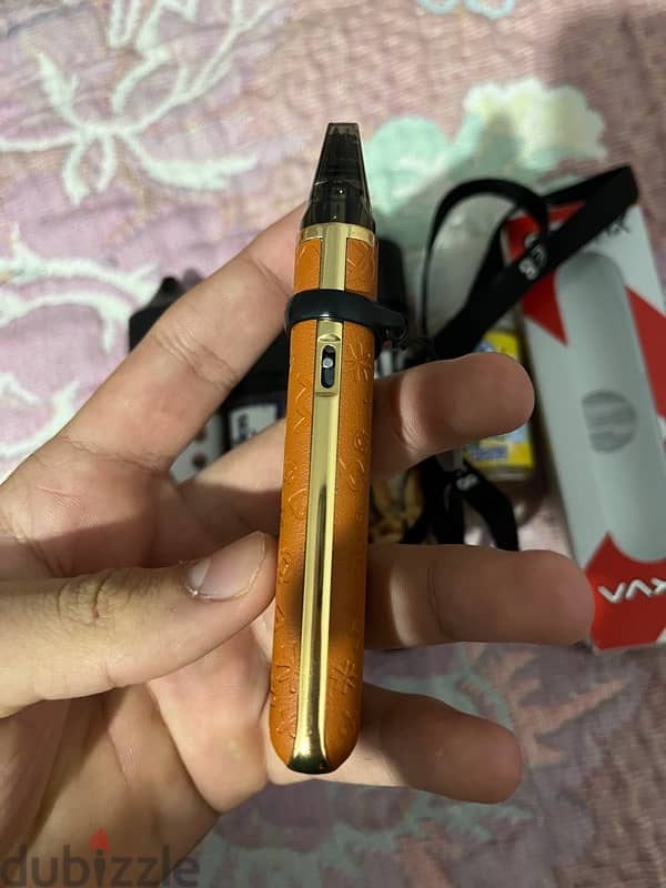 vape xlim go بود اكسليم جو 1