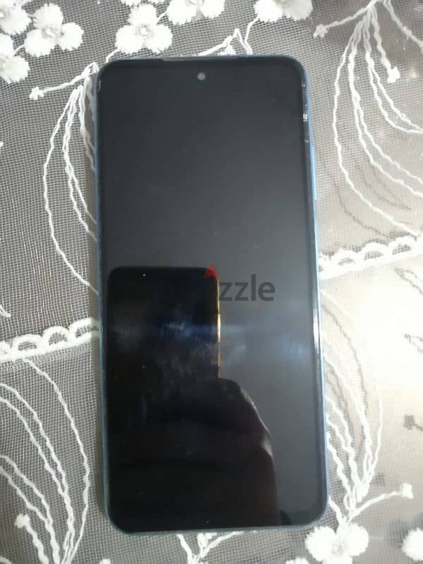 redmi 10 2