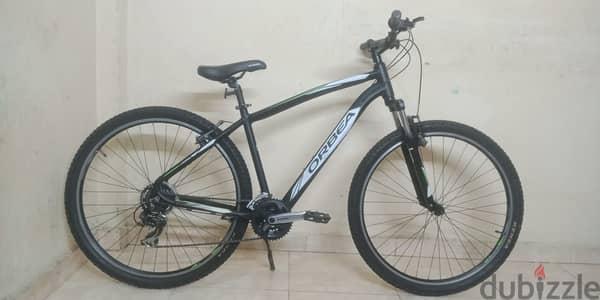 ماونتن Orbea Sport 30 امريكي مقاس 29