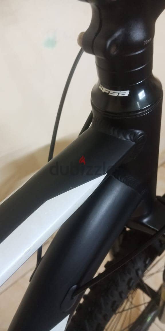 ماونتن Orbea Sport 30 امريكي مقاس 29 5