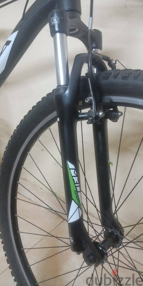 ماونتن Orbea Sport 30 امريكي مقاس 29 6