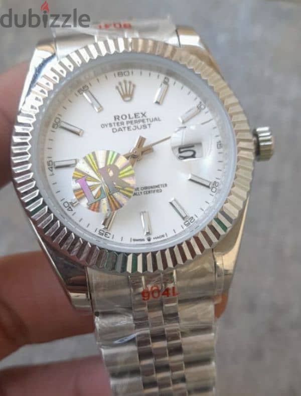 Rolex  original whatsapp 01142249766 1