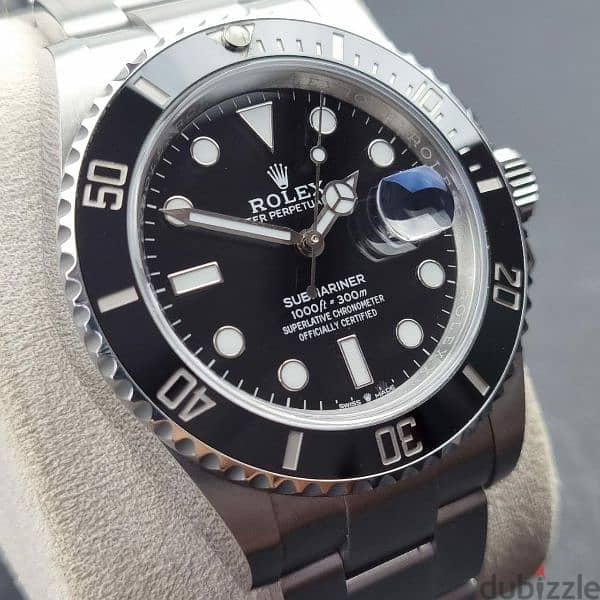 Rolex  original whatsapp 01142249766 4