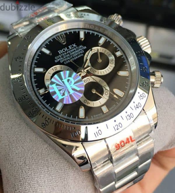 Rolex  original whatsapp 01142249766 9