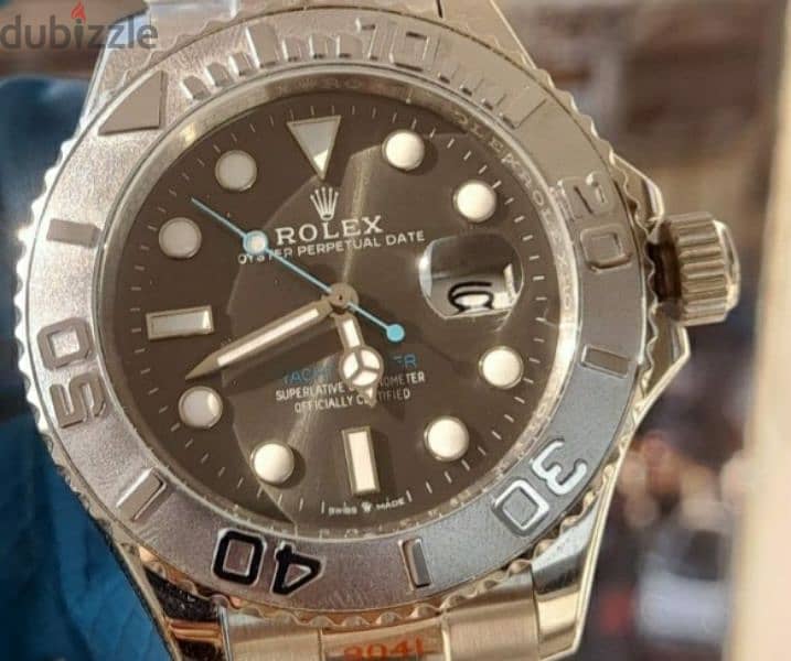 Rolex  original whatsapp 01142249766 15