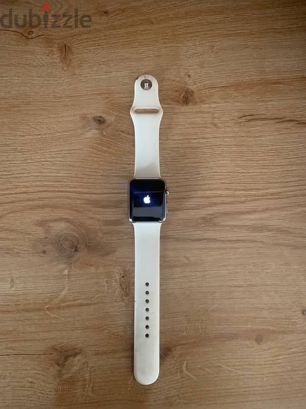 Apple Watch serie 3 0