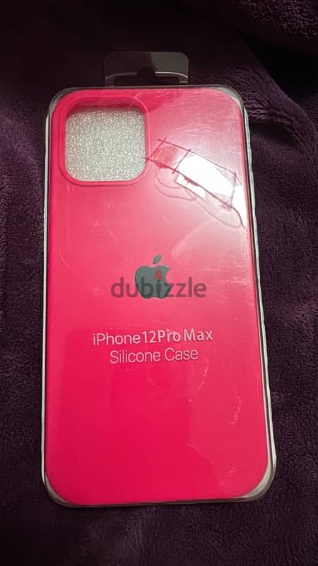 Used mobile covers for iphone 12 promax 1