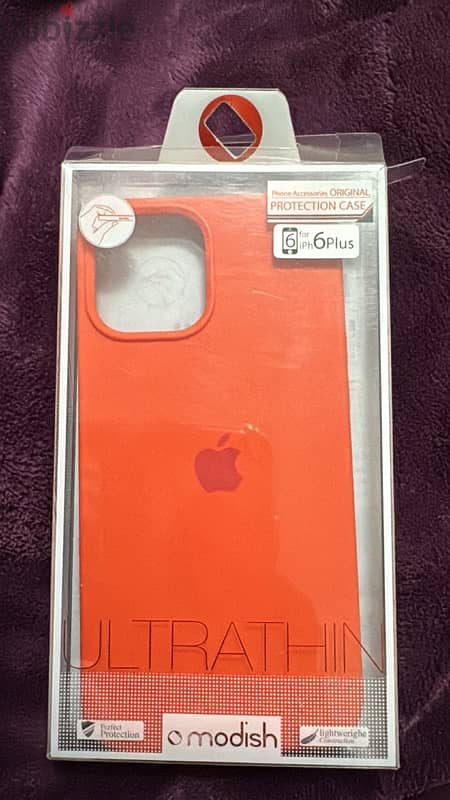 Used mobile covers for iphone 12 promax 8