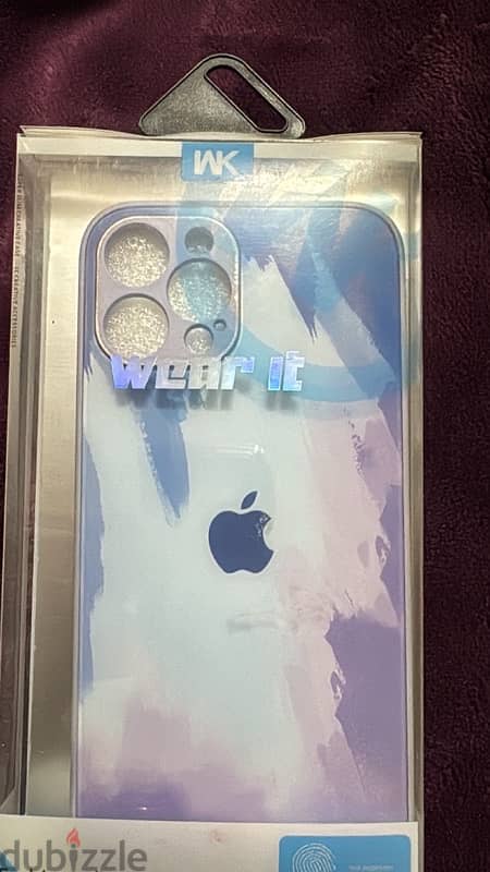 Used mobile covers for iphone 12 promax 11