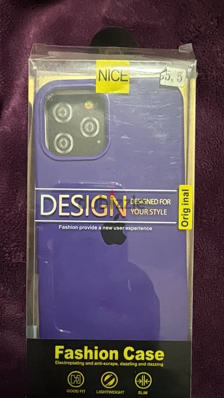 Used mobile covers for iphone 12 promax 12