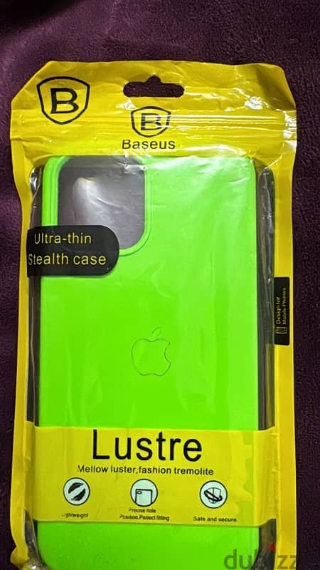 Used mobile covers for iphone 12 promax 13