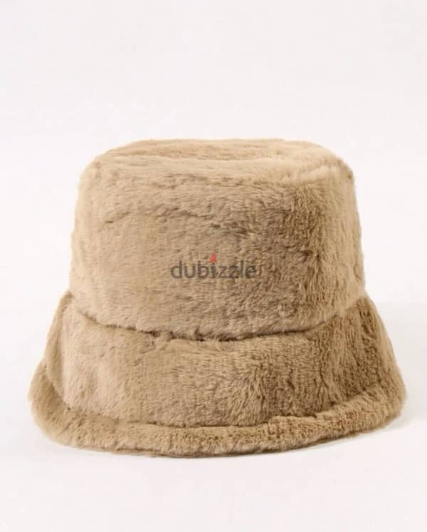 Bucket Hat from SHEIN 2