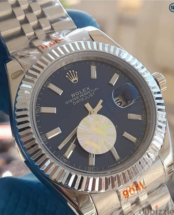 Rolex  similar original 2