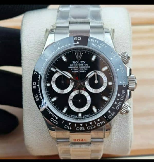 Rolex  similar original 10